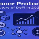 Tracer DeFi Project 2025