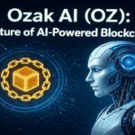 Ozak AI (OZ) क्या है?