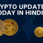 Crypto Update Today