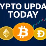 Latest Crypto News Today