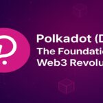 Polkadot (DOT)