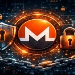 Monero (XMR)