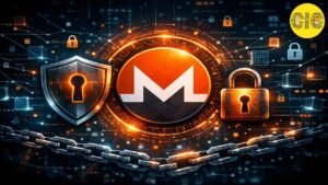 Monero (XMR)